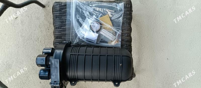 Оптические кабеля - Анев - img 8