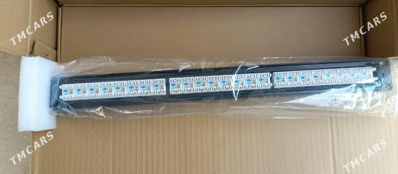 Оптические кабеля - Анев - img 7