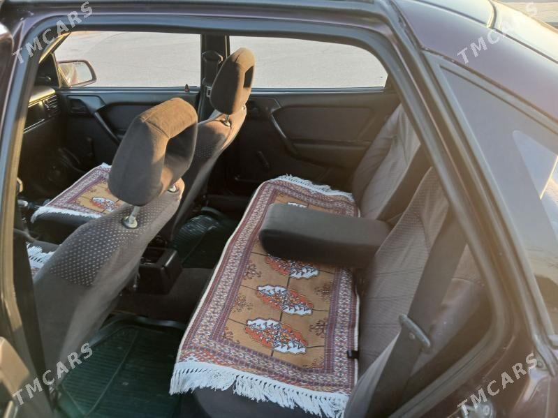 Opel Vectra 1993 - 58 000 TMT - Дашогуз - img 5