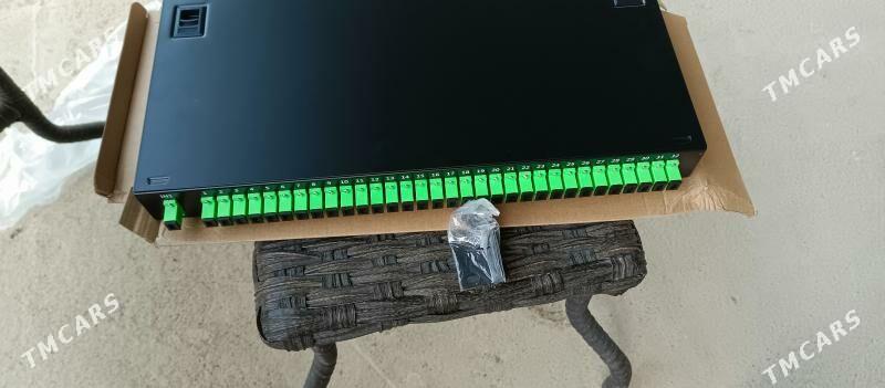 Оптические кабеля - Анев - img 9