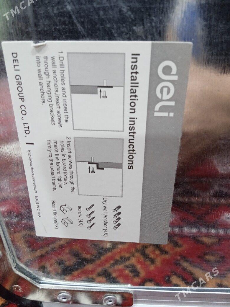 deli wight board - Hitrowka - img 3