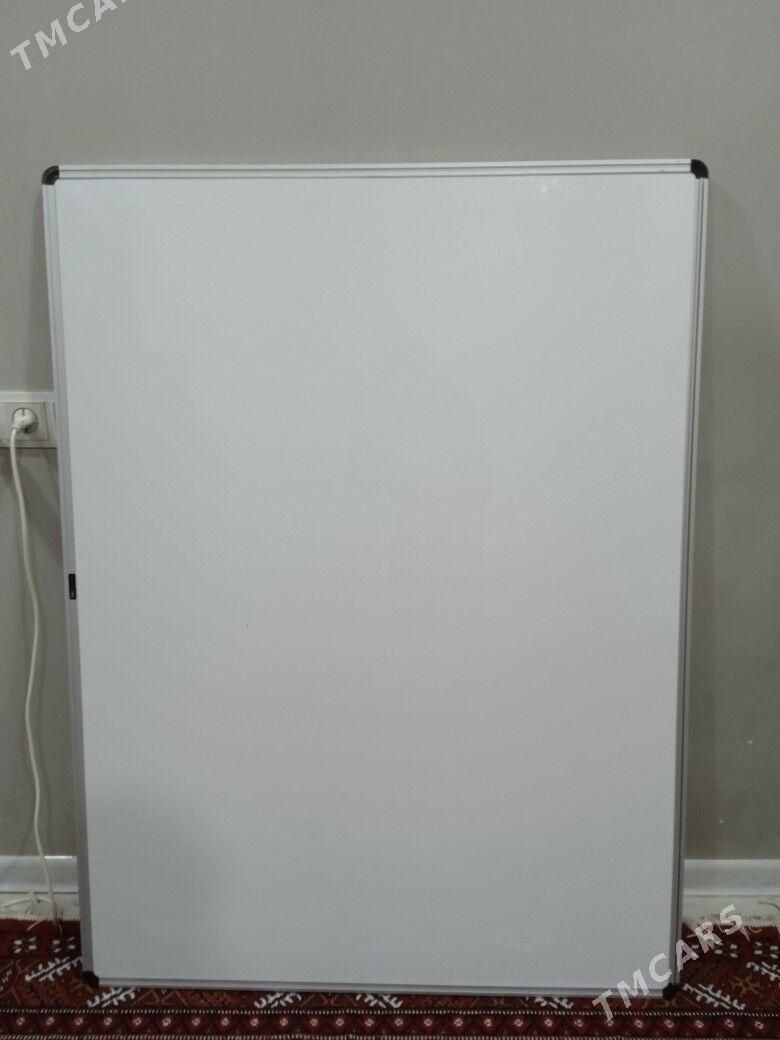 deli wight board - Hitrowka - img 2