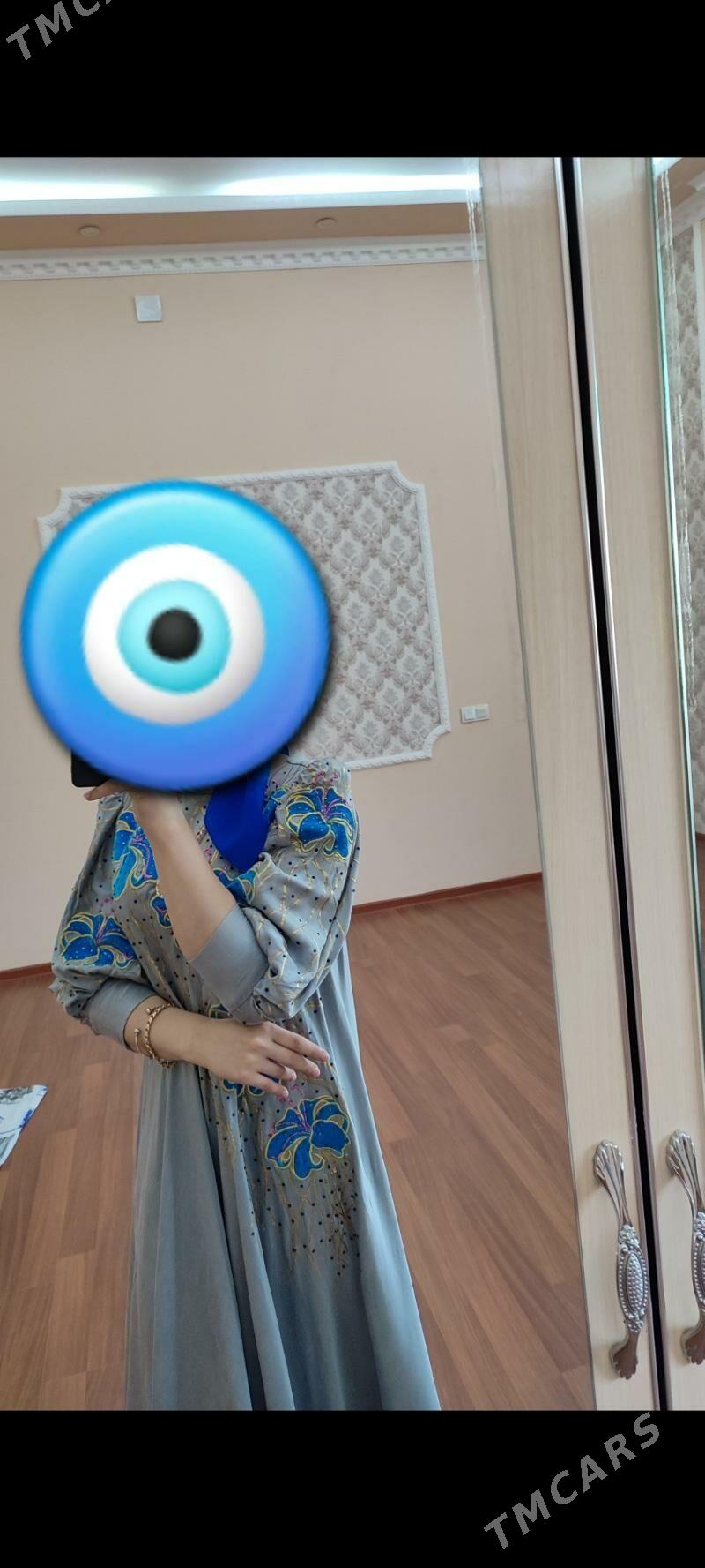 satlyk koynek - Aşgabat - img 2