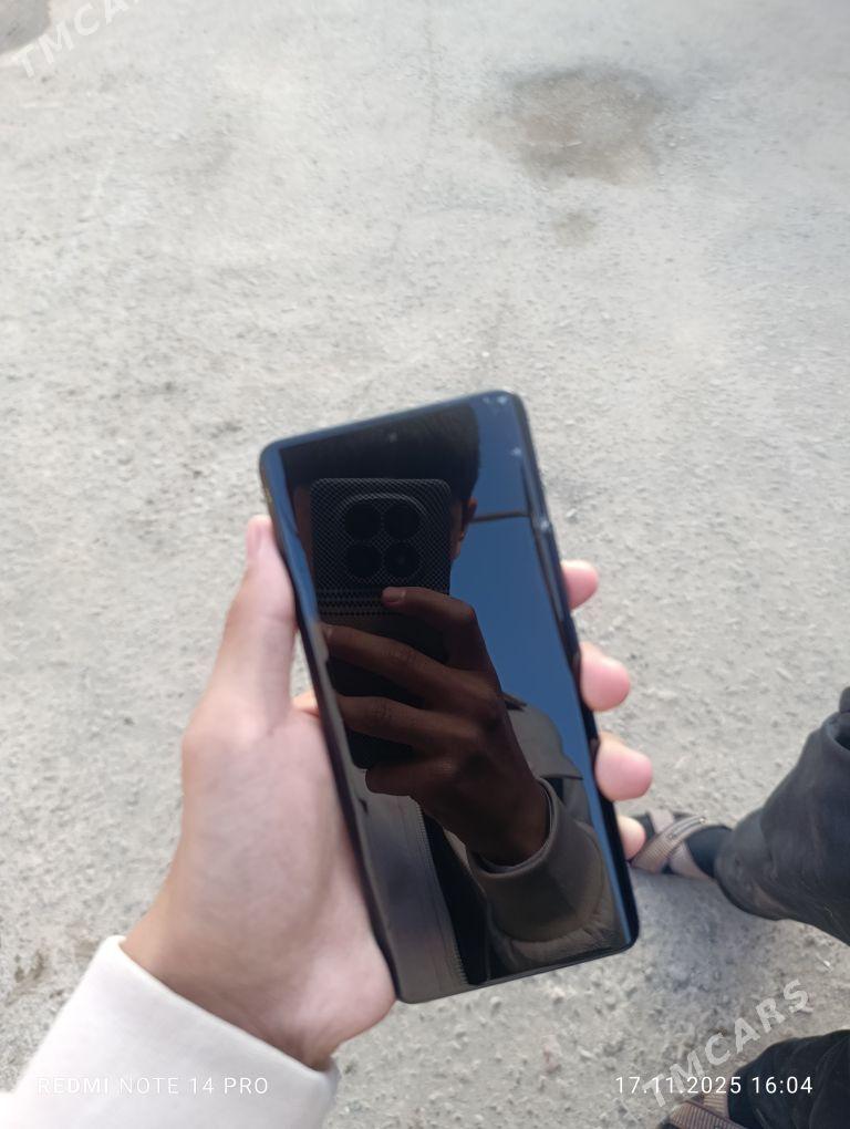 Redmi Note 13 pro + - Дашогуз - img 4
