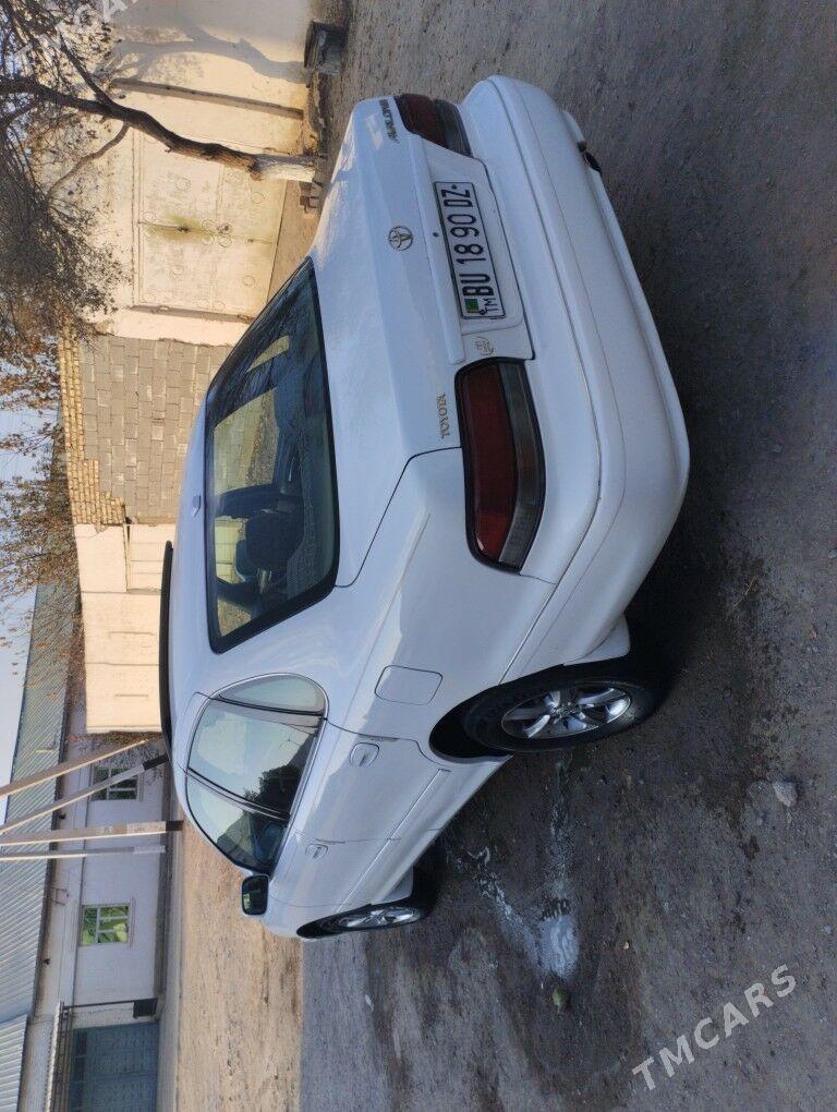 Toyota Avalon 1997 - 150 000 TMT - Дашогуз - img 5