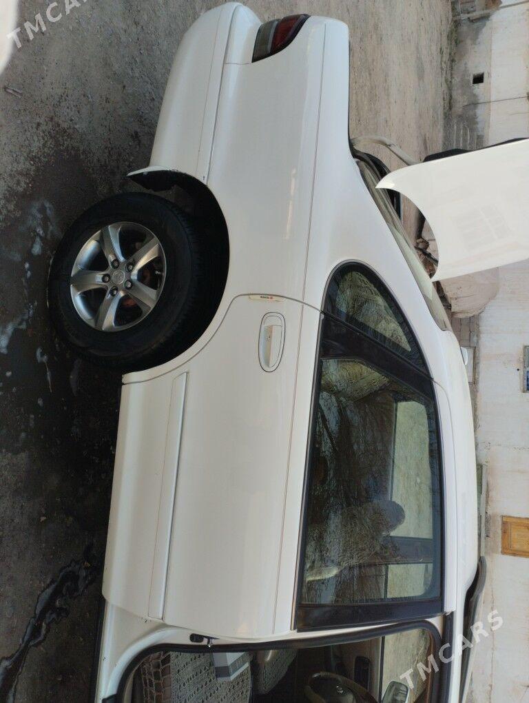 Toyota Avalon 1997 - 150 000 TMT - Дашогуз - img 6