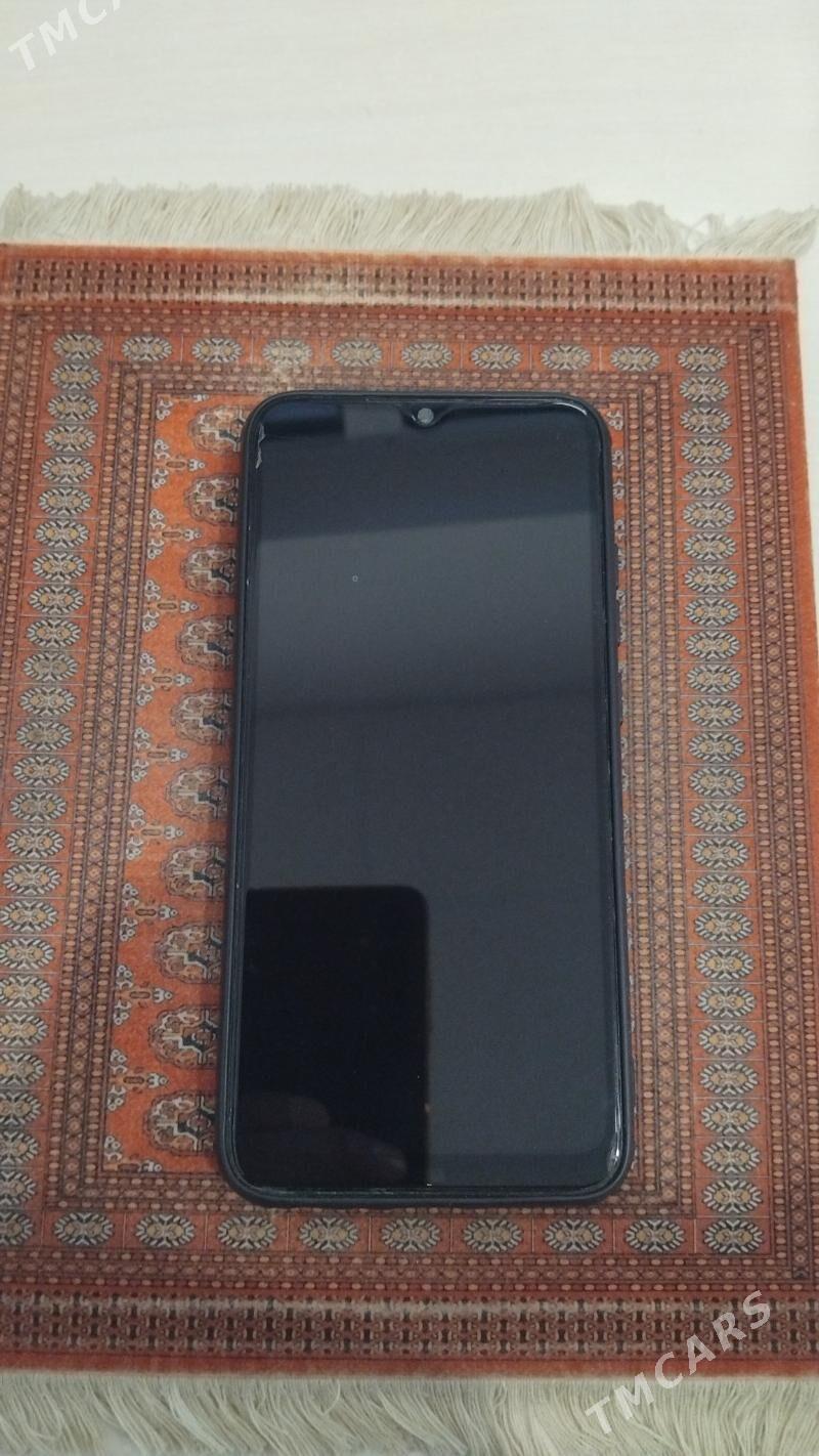 Redmi not 8 - Бабадайхан - img 3