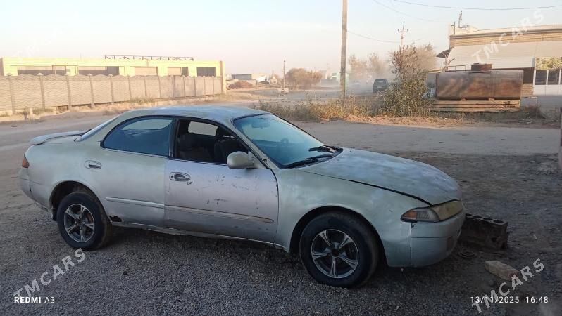 Toyota Marino 1995 - 12 000 TMT - Мары - img 2