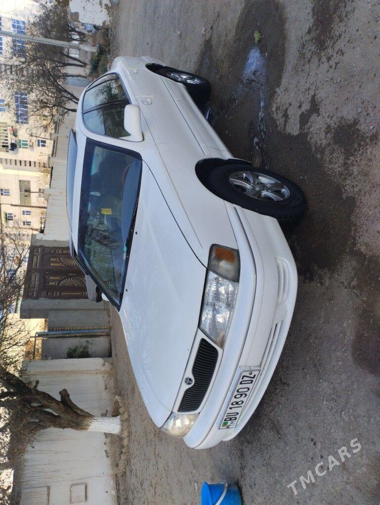 Toyota Avalon 1997 - 150 000 TMT - Дашогуз - img 3