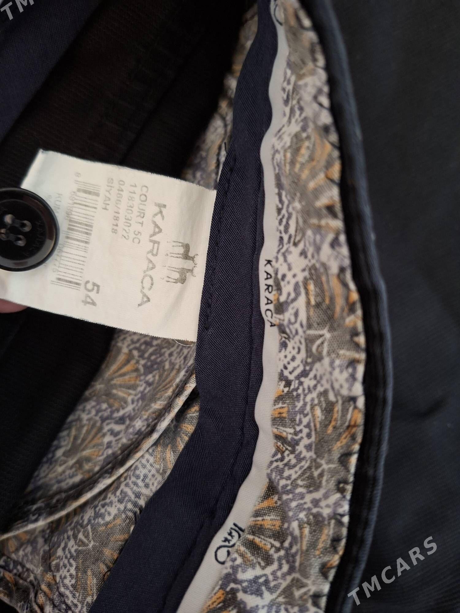 Jinsi - 14 этап - Элитки (Улица Совхозная) - img 3