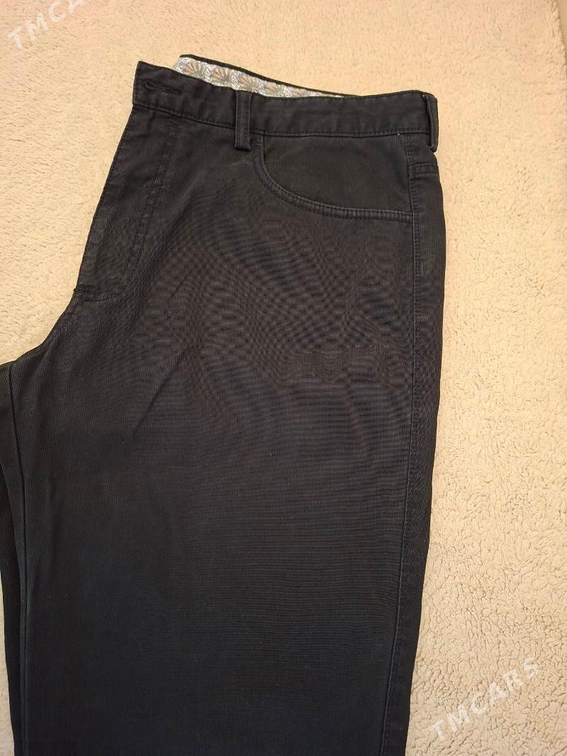 Jinsi - 14 этап - Элитки (Улица Совхозная) - img 4