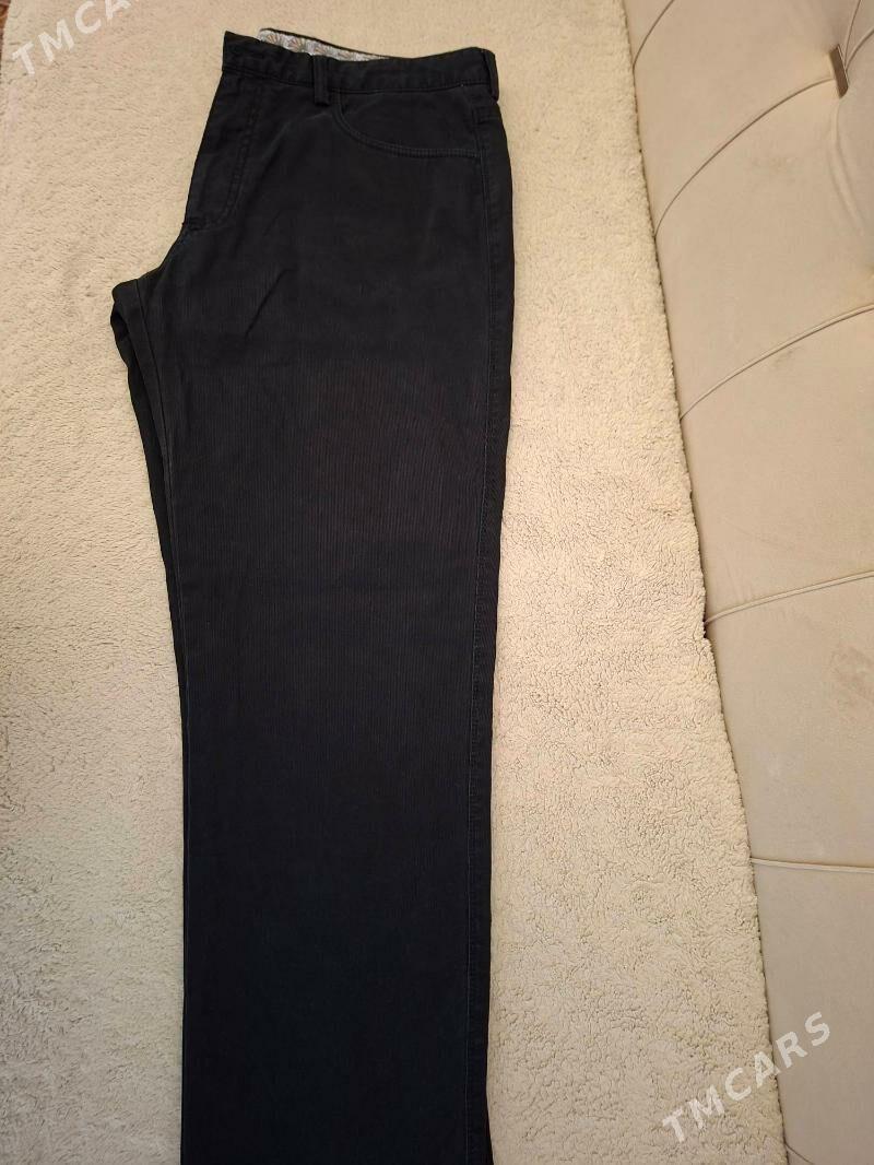 Jinsi - 14 этап - Элитки (Улица Совхозная) - img 1