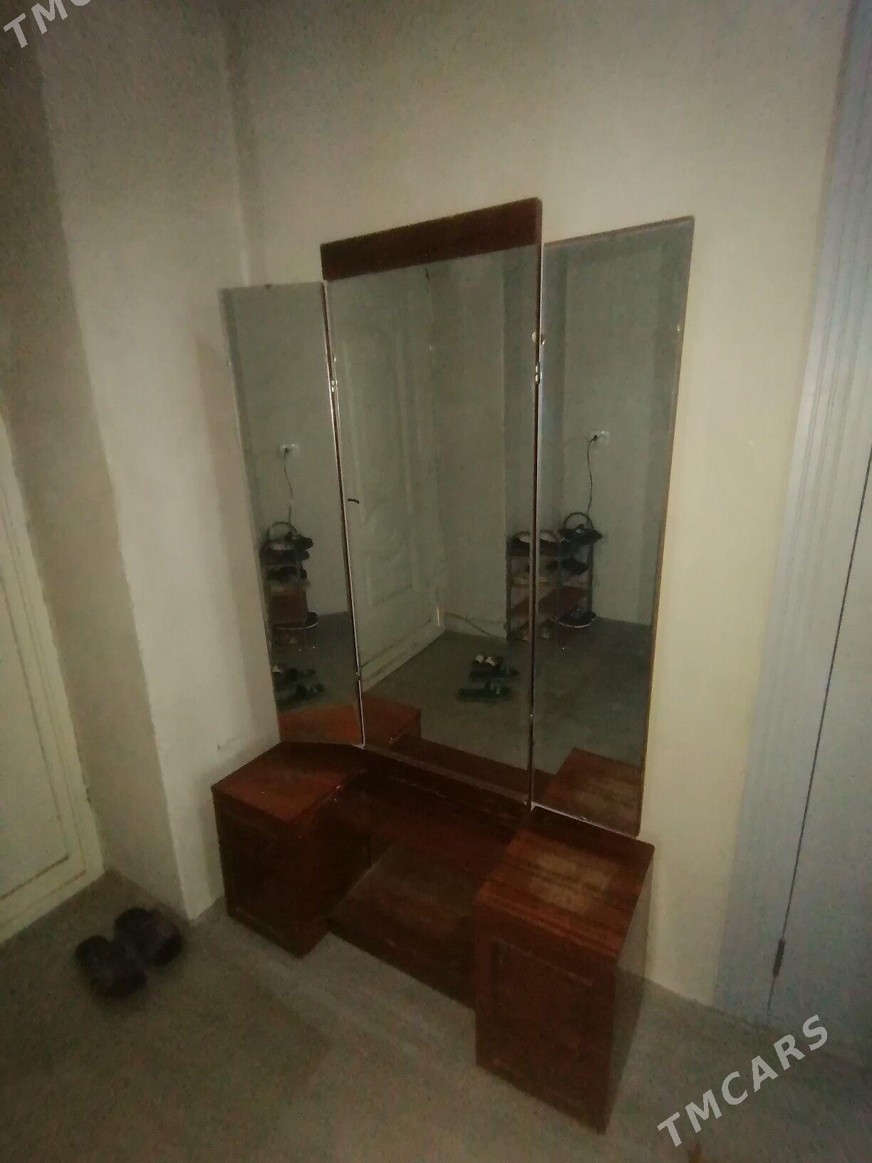 Trilyaz - Балканабат - img 2