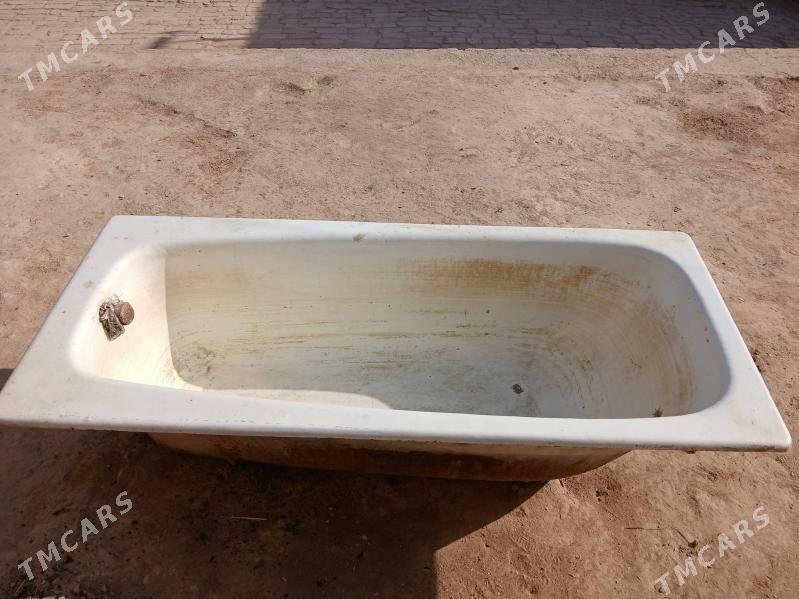 wanna choyun - Ýolöten - img 2