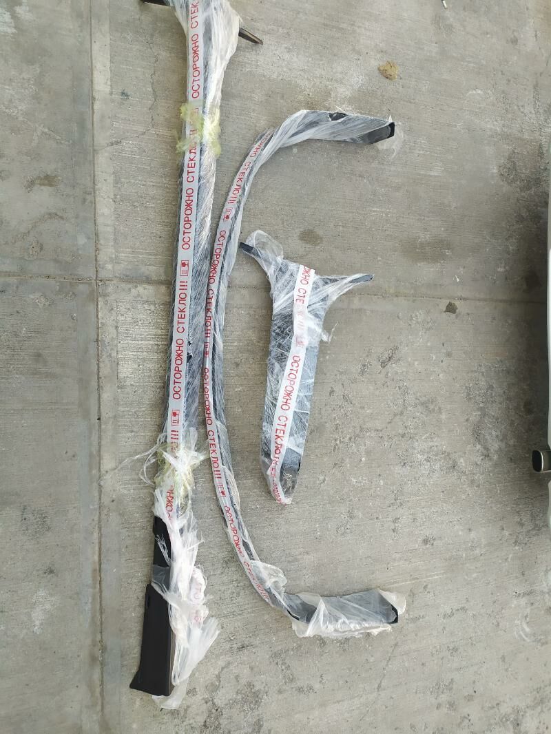 Maxima Cefira tuning 3 500 TMT - Aşgabat - img 1