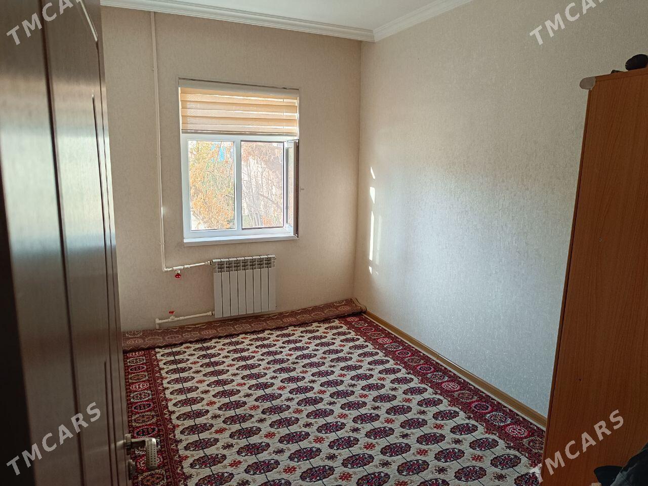 gagarin yerewanski 3kom - Aşgabat - img 5