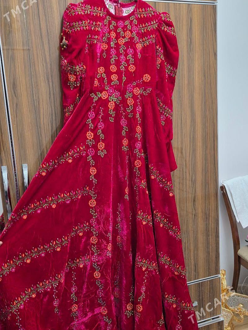 Tulky pombah nagysly - Gurtly - img 3