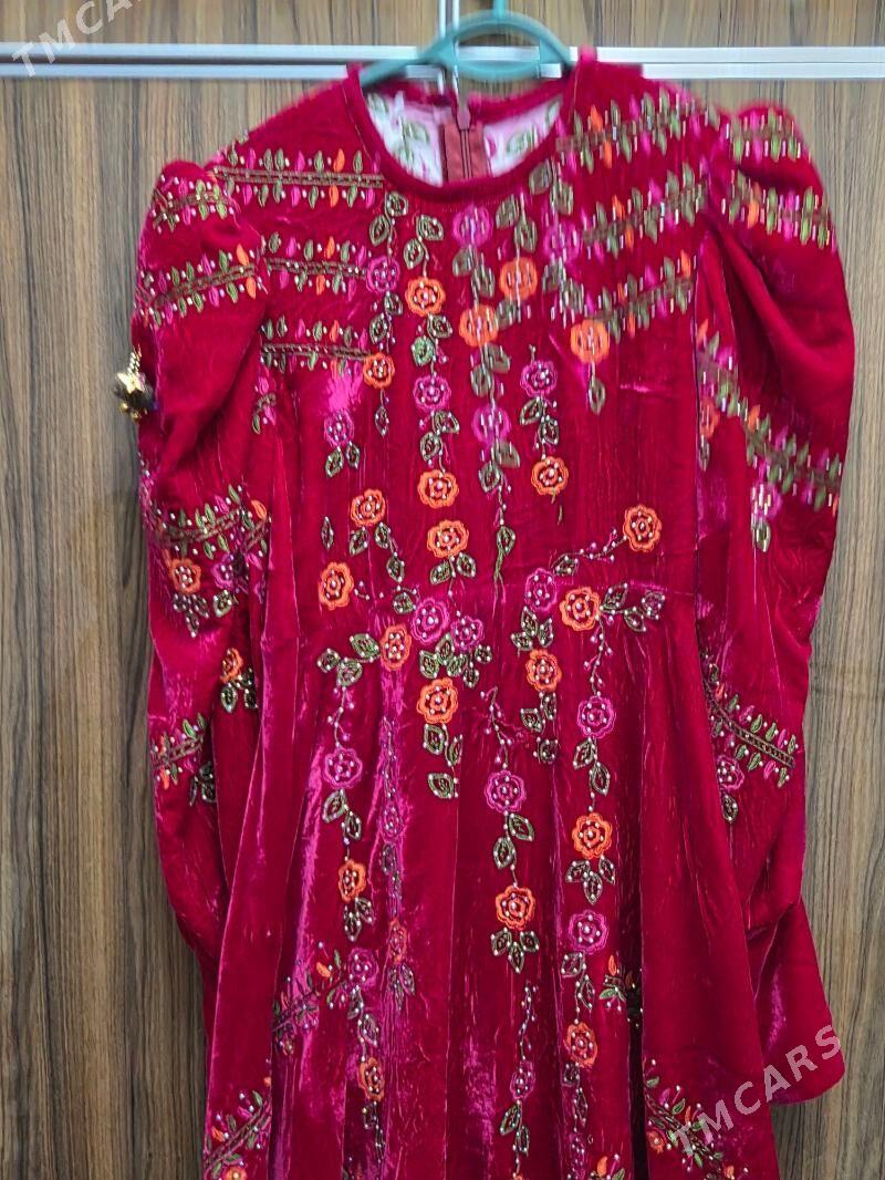 Tulky pombah nagysly - Gurtly - img 2