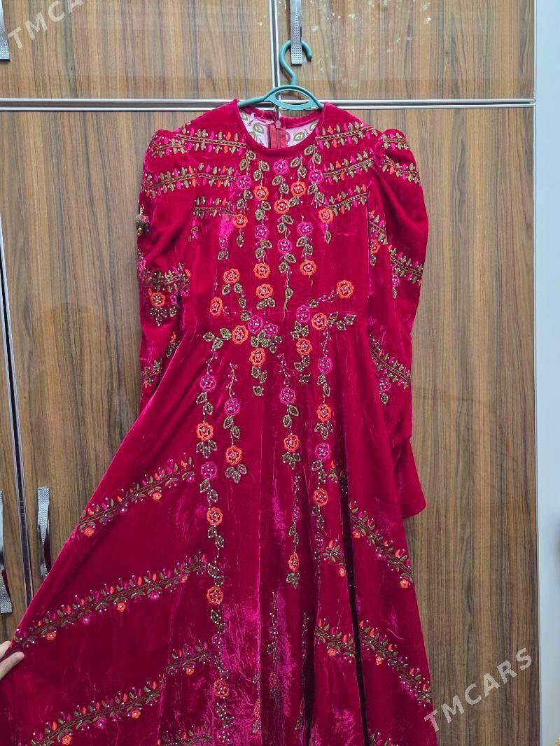 Tulky pombah nagysly - Gurtly - img 1