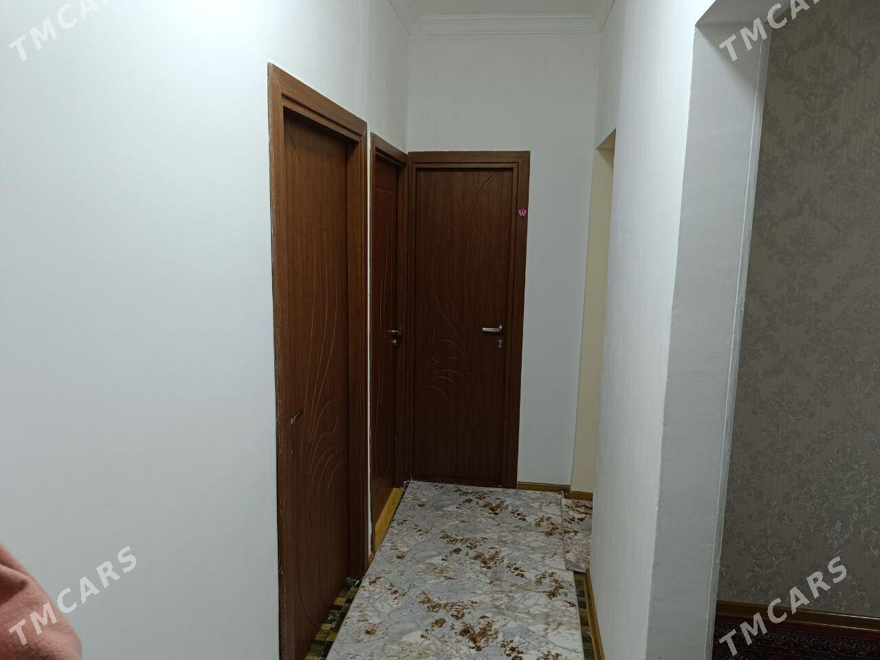 gagarin yerewanski 3kom - Aşgabat - img 6