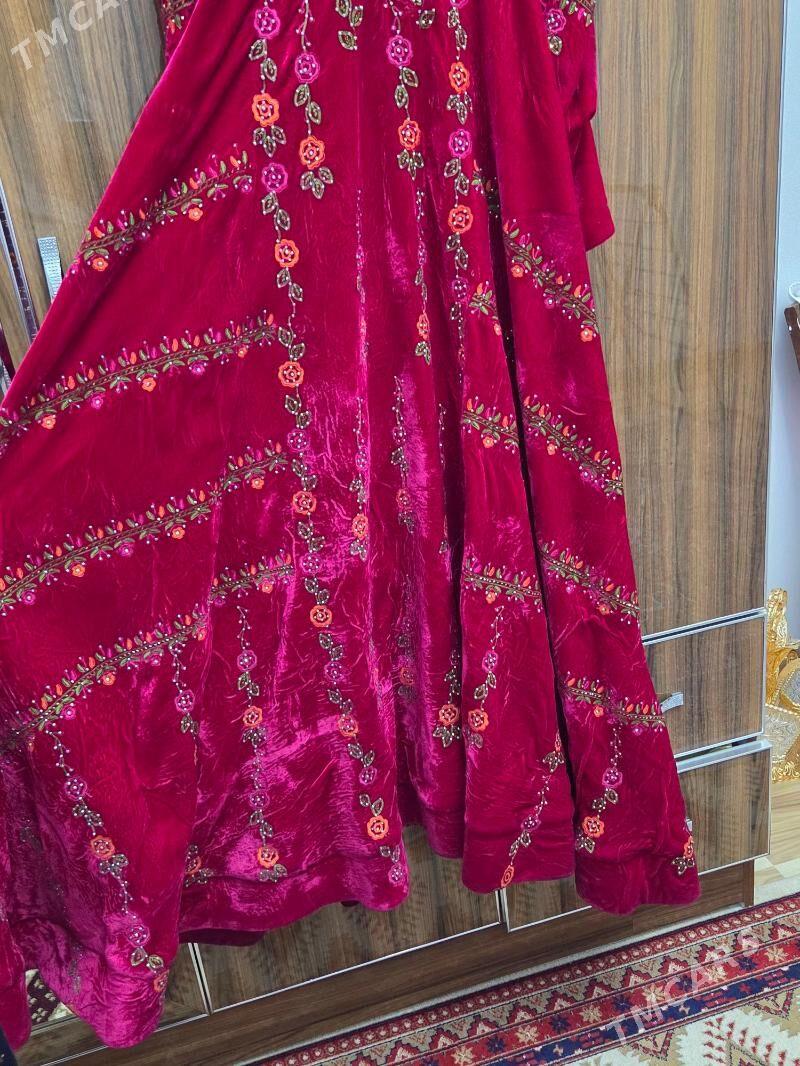 Tulky pombah nagysly - Gurtly - img 4