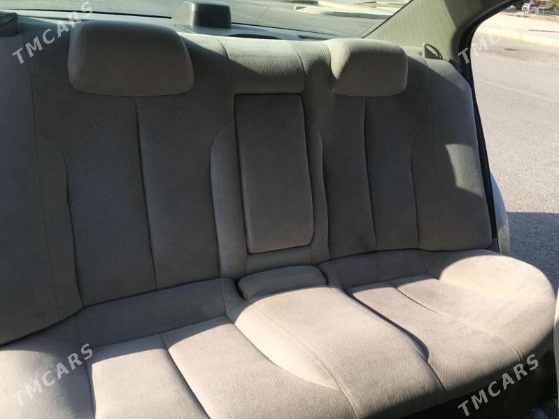 Nissan Maxima 2004 - 98 000 TMT - Ашхабад - img 5