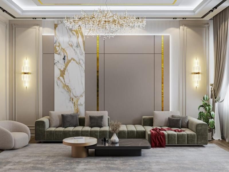 13 TAPGYR 3 OTAGLY 2 GATDA - 13-й этап - img 5