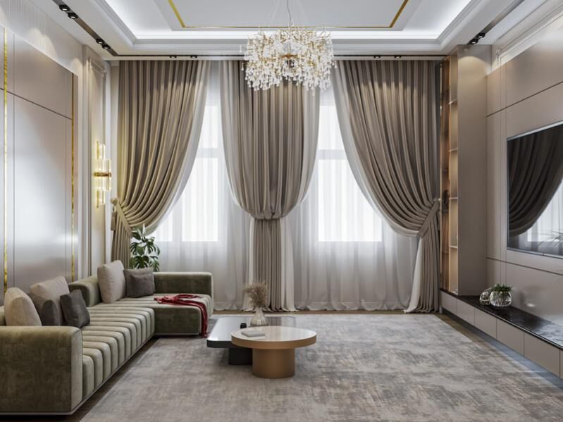 13 TAPGYR 3 OTAGLY 2 GATDA - 13-й этап - img 2