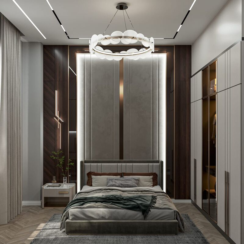 13 TAPGYR 3 OTAGLY 2 GATDA - 13-й этап - img 3