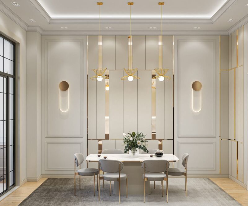 13 TAPGYR 3 OTAGLY 2 GATDA - 13-й этап - img 6