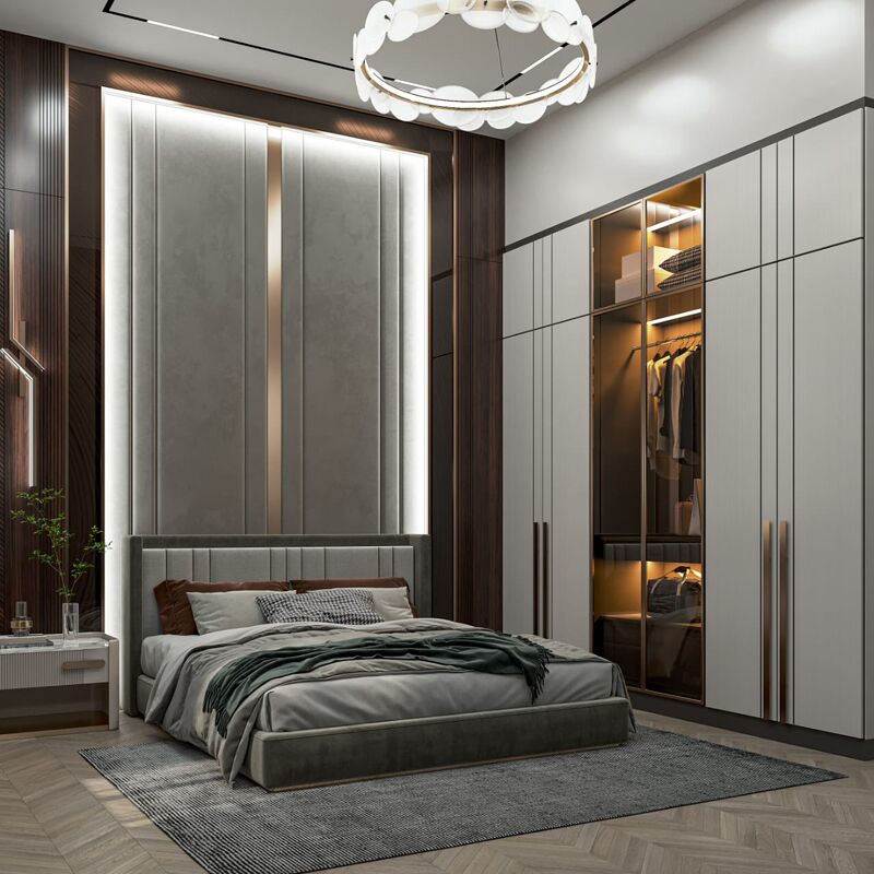 13 TAPGYR 3 OTAGLY 2 GATDA - 13-й этап - img 7