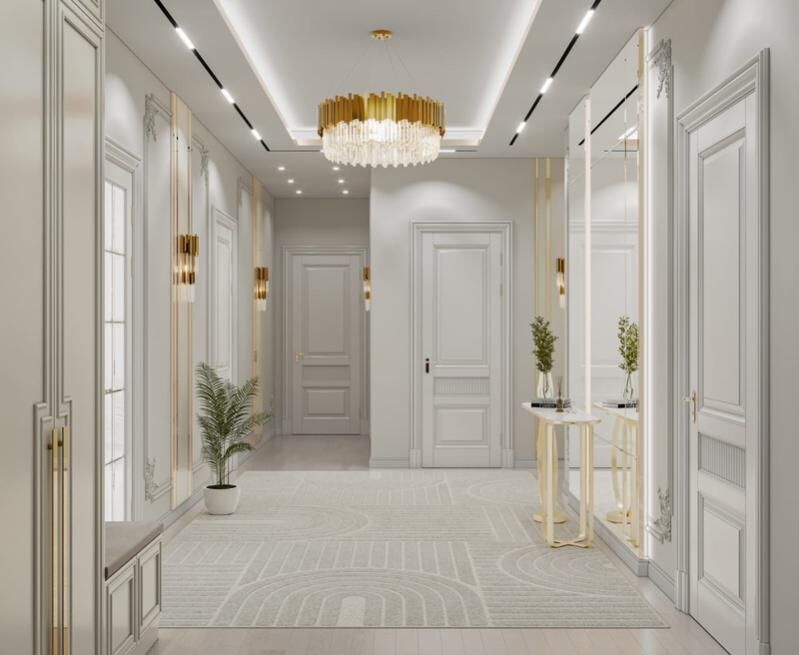 13 TAPGYR 3 OTAGLY 2 GATDA - 13-й этап - img 9