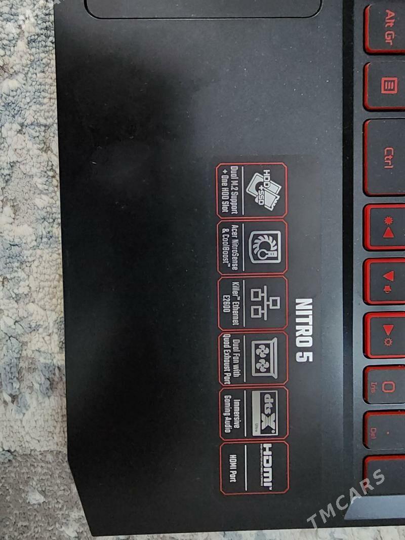 Acer Nitro 5 - 30 mkr - img 4