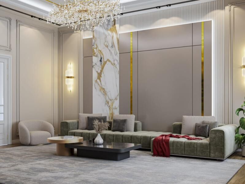 13 TAPGYR 3 OTAGLY 2 GATDA - 13-й этап - img 8