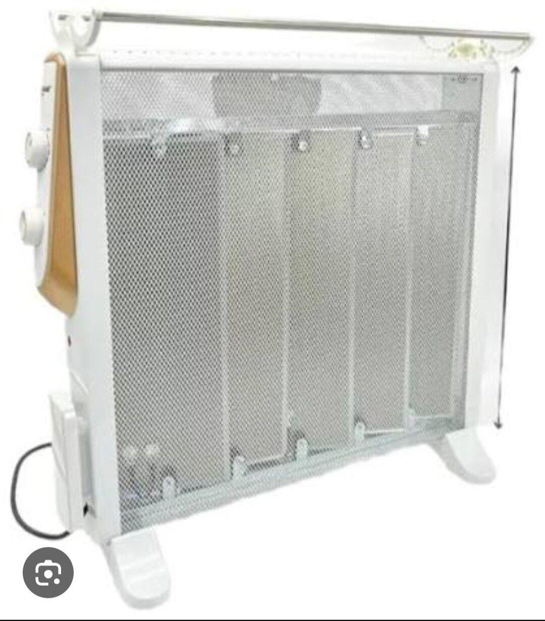 Pec Cageli 5 - Ашхабад - img 2