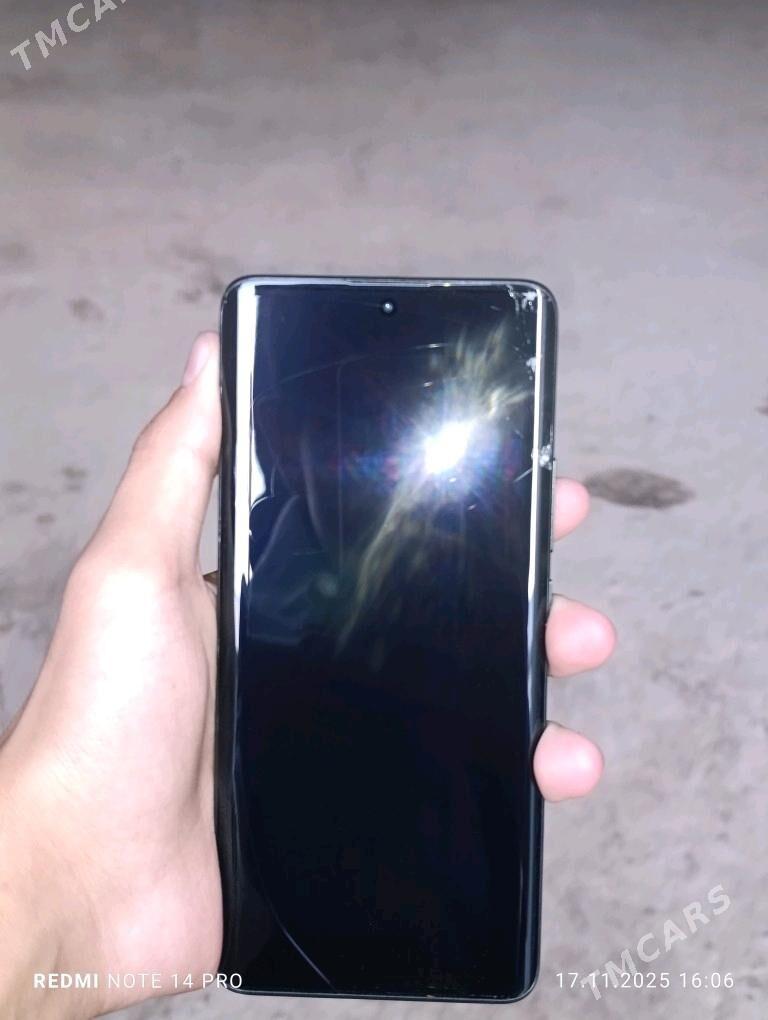 Redmi Note 13 pro + - Дашогуз - img 3