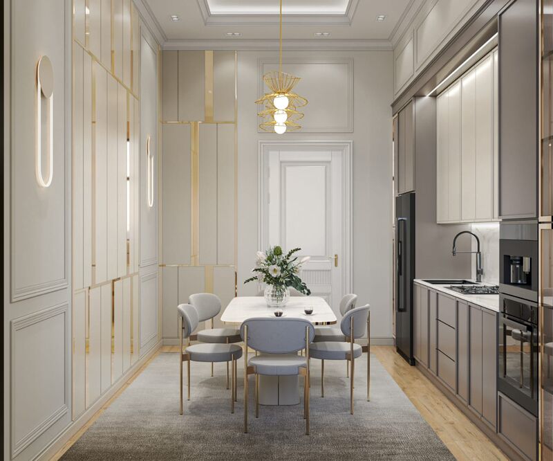 13 TAPGYR 3 OTAGLY 2 GATDA - 13-й этап - img 4