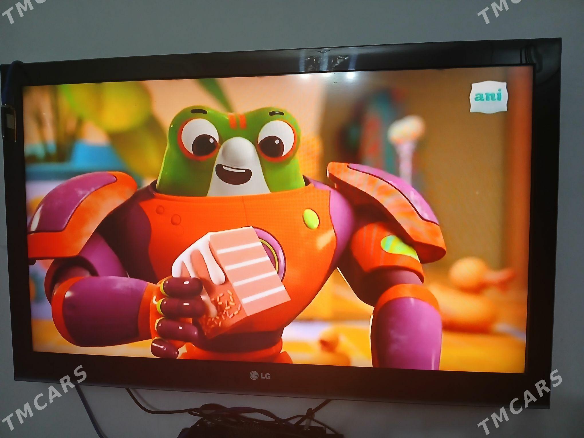 LLG - Hitrowka - img 1