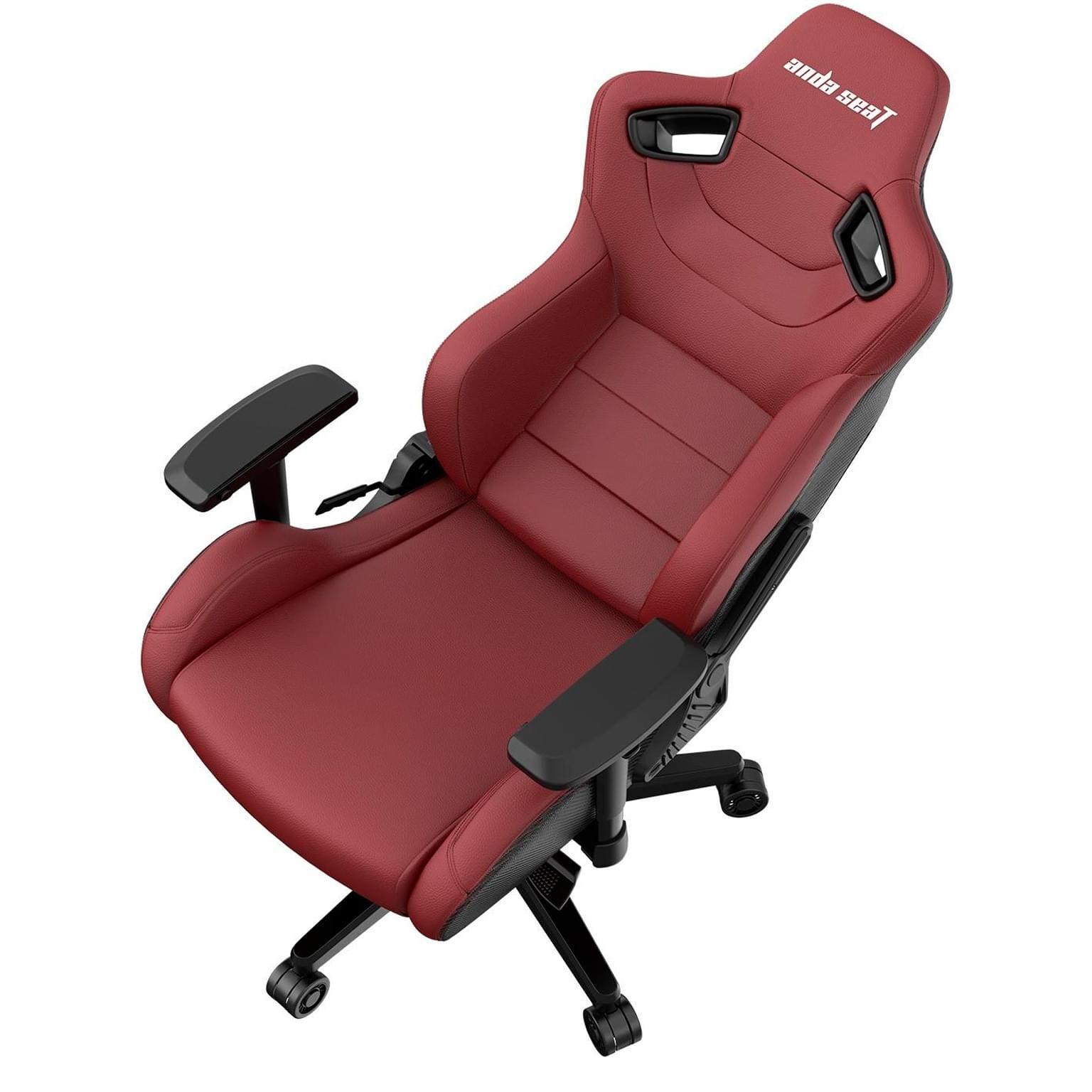 Anda seat XL КРЕСЛО - Мир 7 - img 2