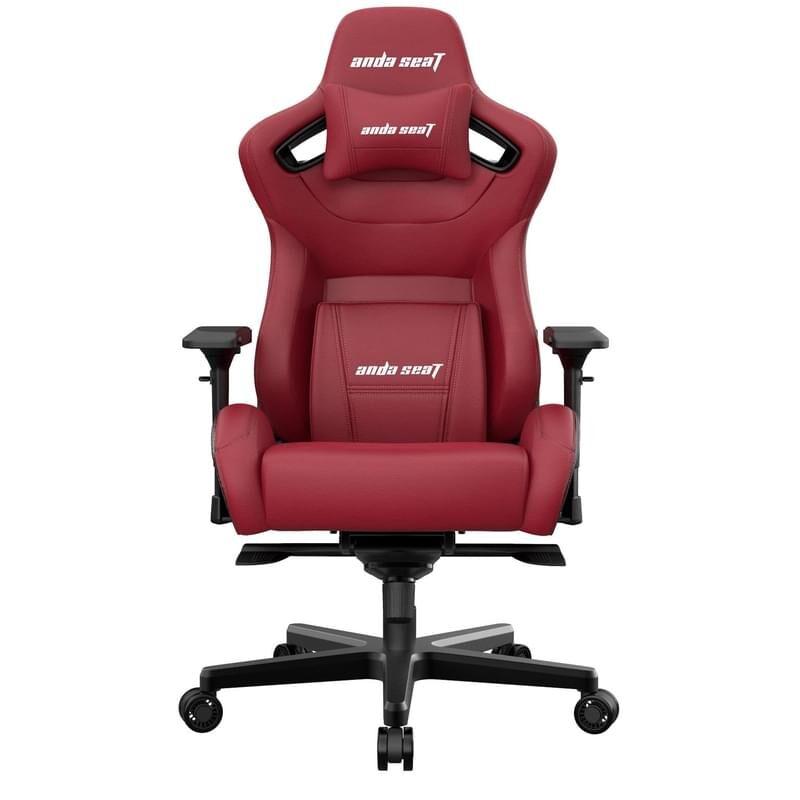 Anda seat XL КРЕСЛО - Мир 7 - img 1