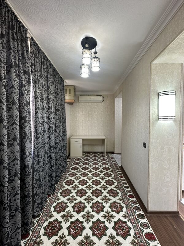 Gyssagly 9mkr 3komnat Amatly - 9 mkr - img 7