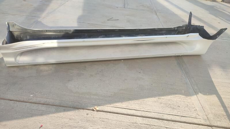 prado padnoşka 400 TMT - Ашхабад - img 2