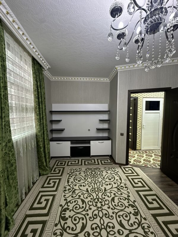 Gyssagly 9mkr 3komnat Amatly - 9 mkr - img 4