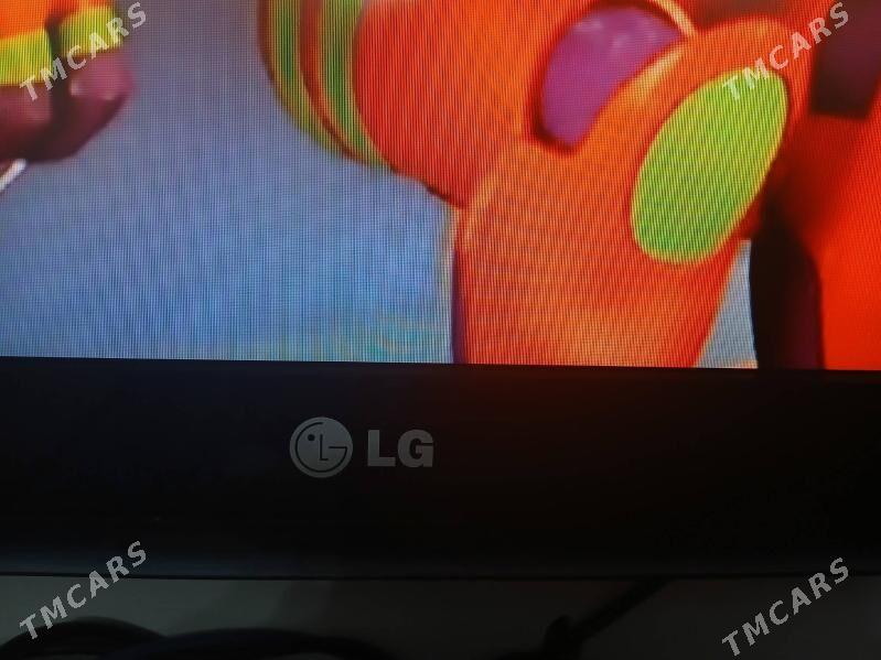 LLG - Hitrowka - img 2