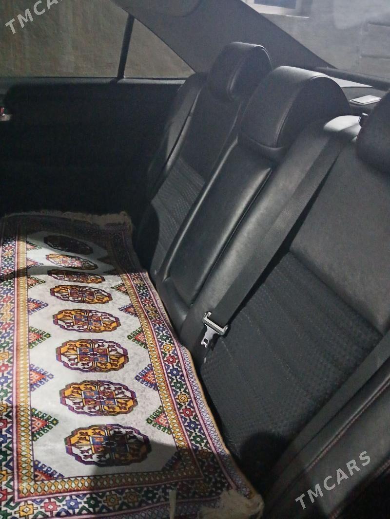 Toyota Camry 2015 - 285 000 TMT - Mary - img 4