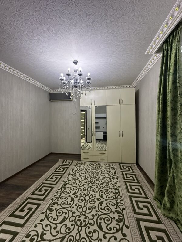 Gyssagly 9mkr 3komnat Amatly - 9 mkr - img 3