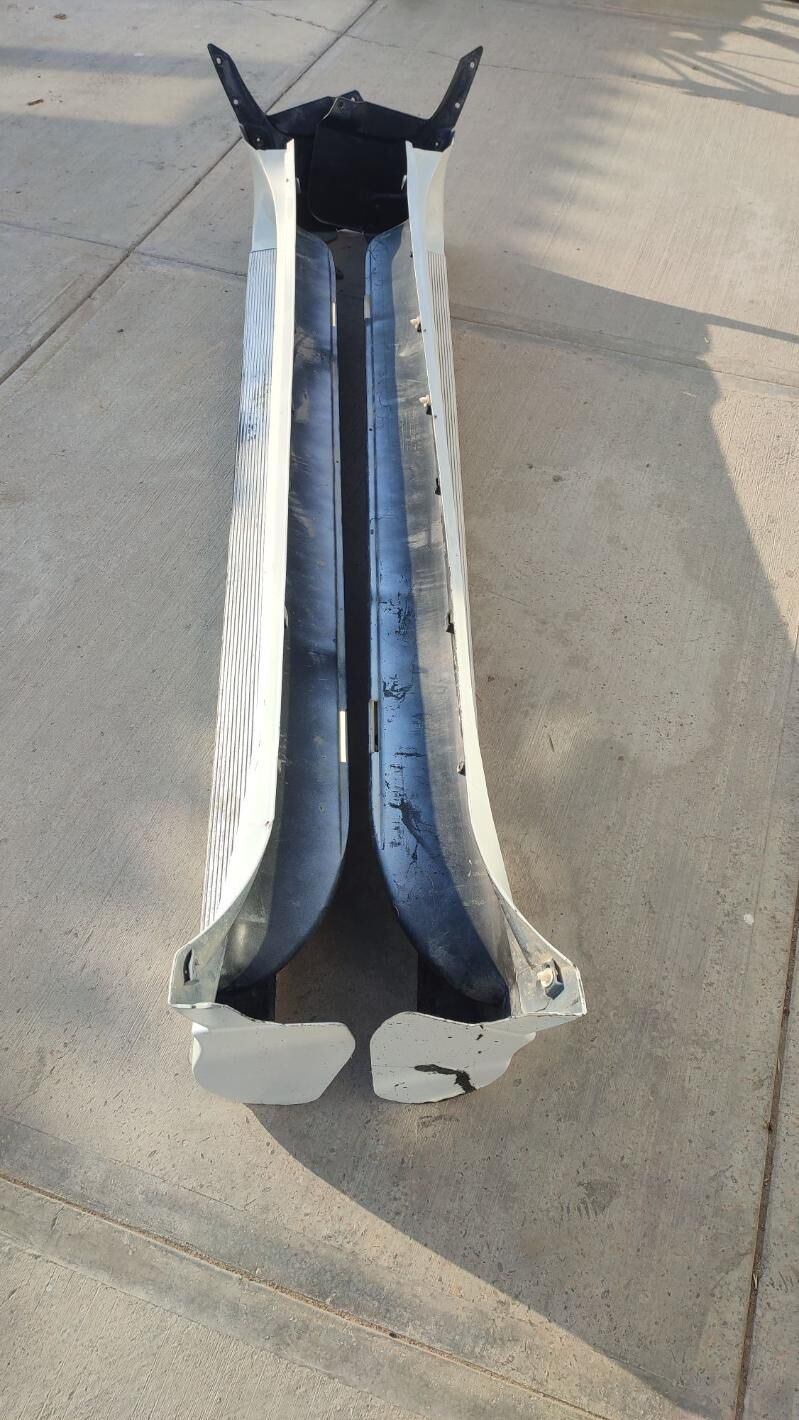 prado padnoşka 400 TMT - Ашхабад - img 3