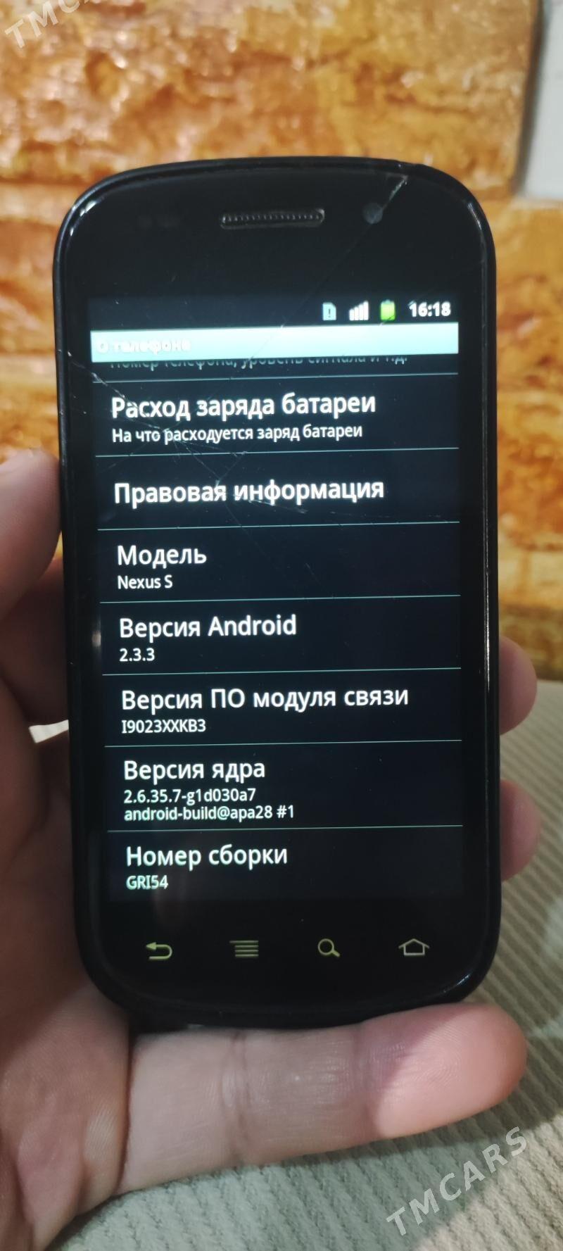 Samsung GRI54 - 5 mkr - img 3