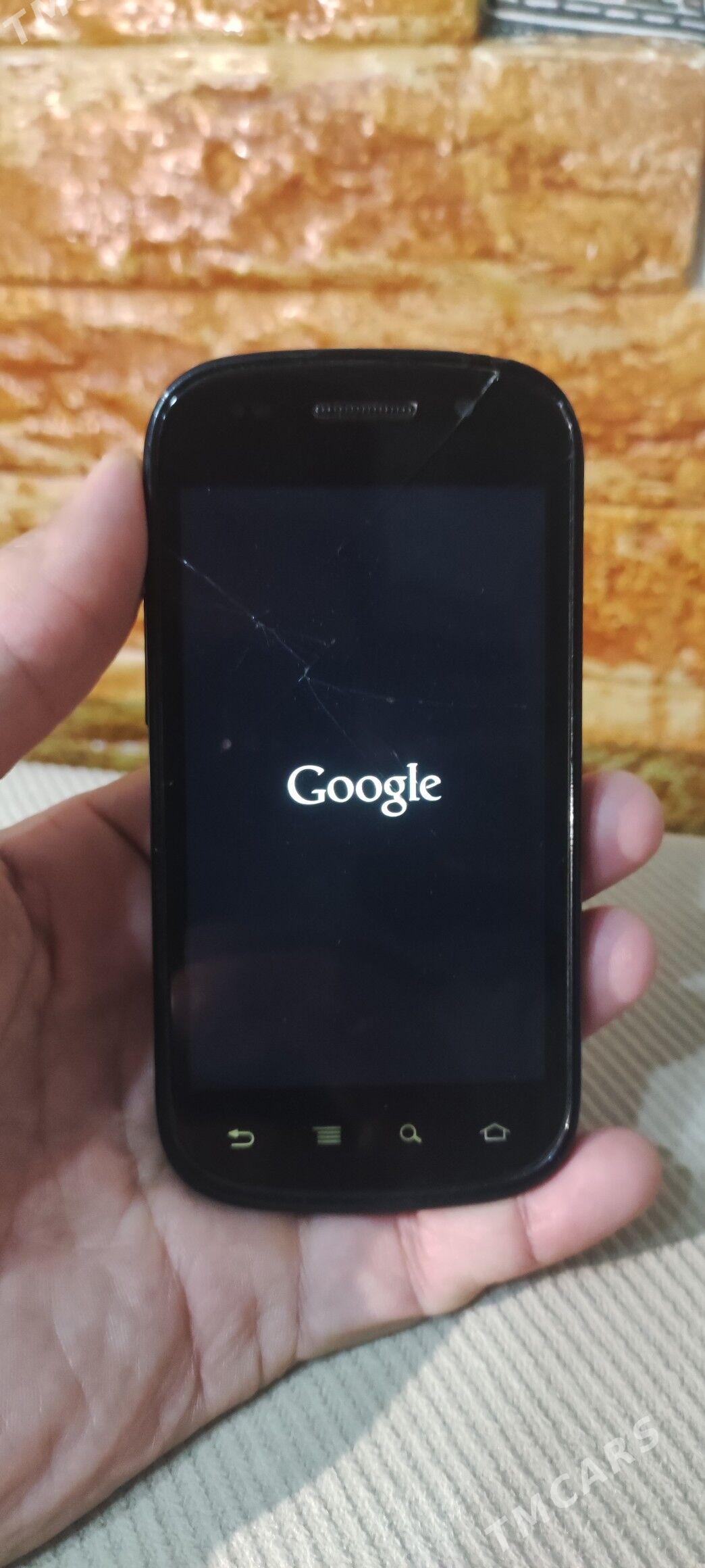 Samsung GRI54 - 5 mkr - img 5