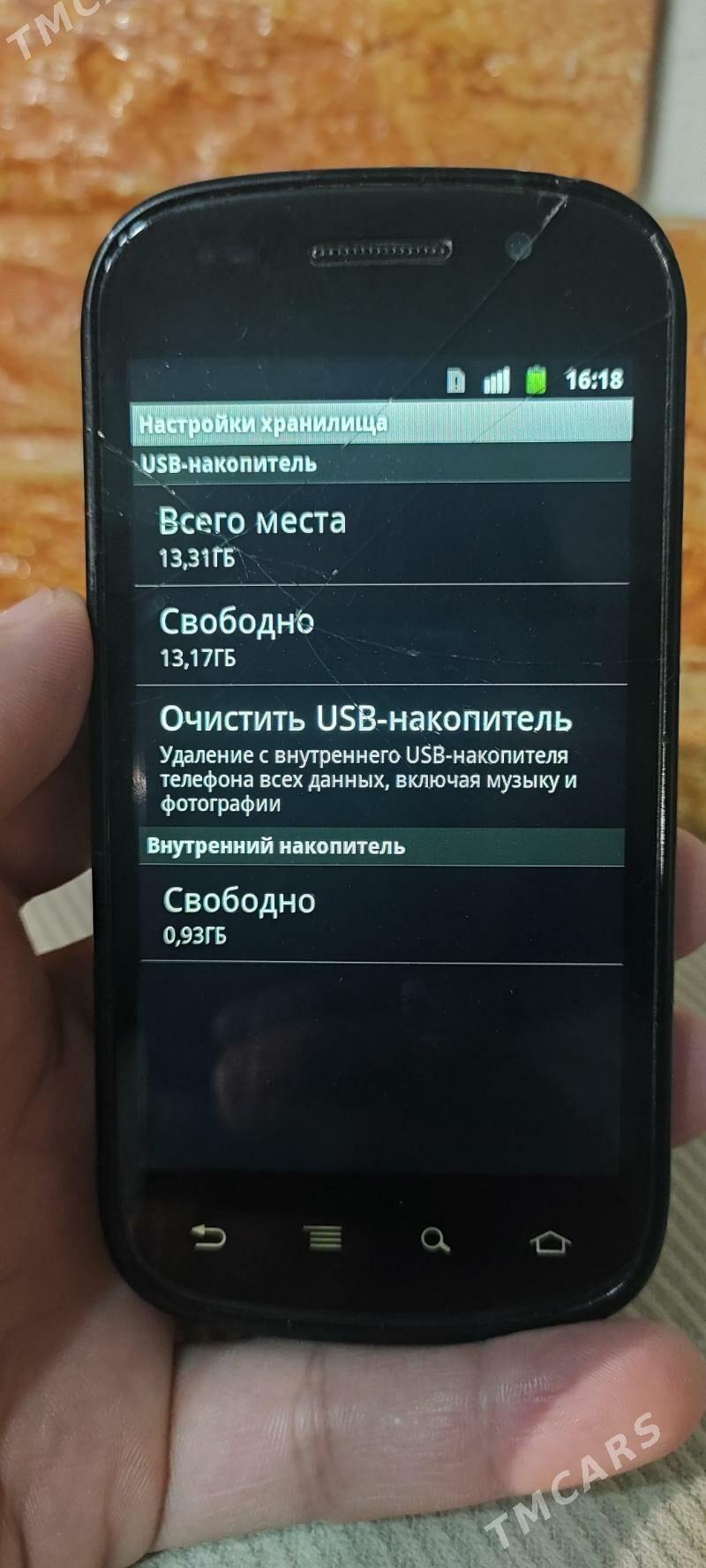 Samsung GRI54 - 5 mkr - img 4